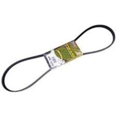 KANALLI KAYIŞ PEU 205 1.8 CLIO(G4PK1213) 483...