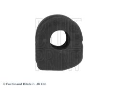 ON VIRAJ DEMIR LASTIGI ACCENT 00-05