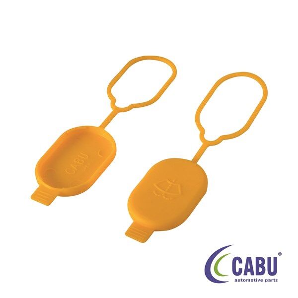 ON CAM SU DEPO KAPAGI ESCORT 91>99