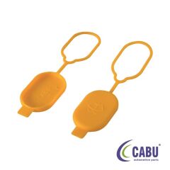 ON CAM SU DEPO KAPAGI ESCORT 91>99