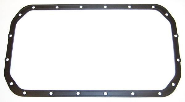 KARTER CONTASI LASTIK TRANSIT M12-M15-TURBO 89-