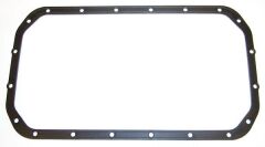 KARTER CONTASI LASTIK TRANSIT M12-M15-TURBO 89-