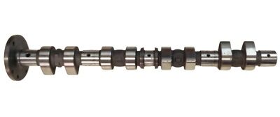 EKSANTRIK MILI EGZOZ MERCEDES M111 W124 W202 C208 ...