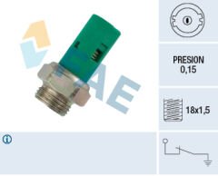 YAG MUSURU R21 LAGUNA I MEGANE I CLIO 1.8-1.9-2.0