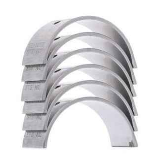 ANA YATAK FORD TRANSİT V363-V362 18> RANGER 18&...