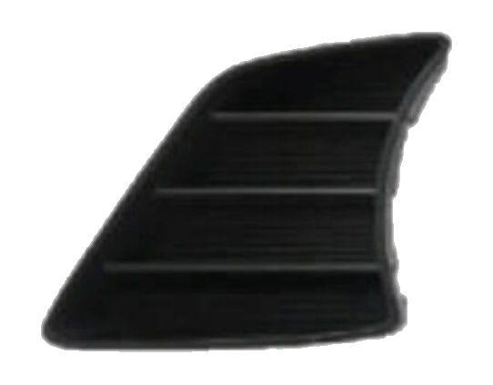 SİS TAMPON BAKALİTİ ÖN SOL TOYOTA HILUX 2011-2013