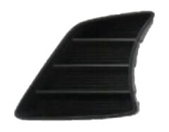 SİS TAMPON BAKALİTİ ÖN SOL TOYOTA HILUX 2011-2013