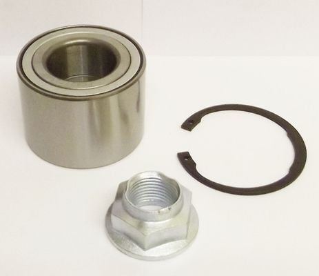 ARKA TEKER RULMANI TRAFIC II-VIVARO 2.0 16V-2.0-1....