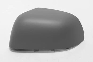 DUSTER (10/12) LODGY DOKKER MİCRA AYNA KAPAĞI 10-&...