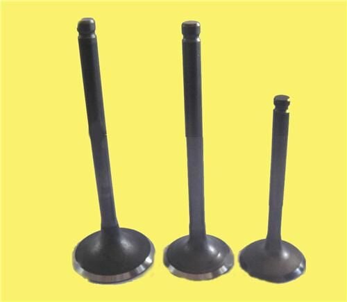 SUBAP EMME+EGZOZ VECTRA 1.8-ASTRA 2.0i-OMEGA 8V (I...