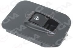 CAM AÇMA ANAHTARI TEKLİ SAĞ FIAT FIORINO- PSA BIPP...