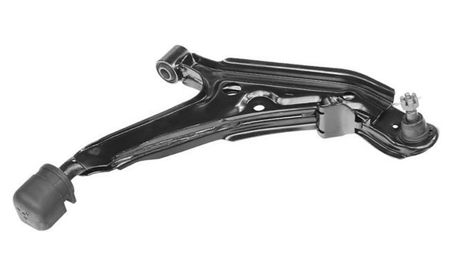 ALT SALINCAK SAĞ ROTİLLİ PRIMERA (P-10) (1990-1996...