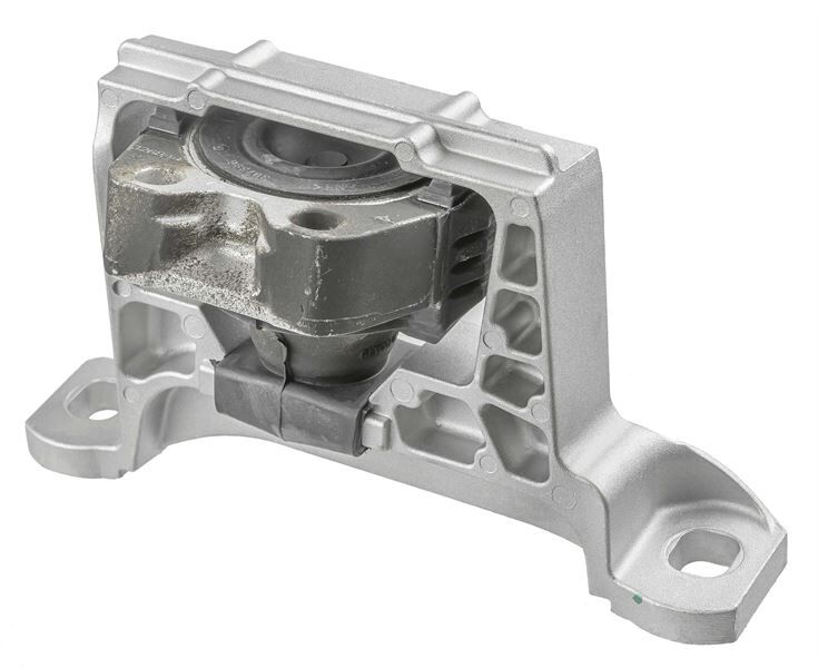 MOTOR TAKOZU (YAĞLI) FORD FOCUS-CMAX 04> VOLVO ...