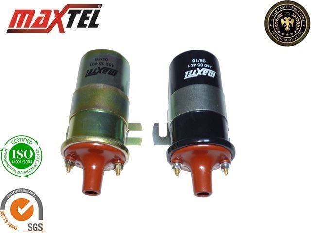 ATESLEME BOBINI M131 DOGAN-SAHIN-KARTAL-SERCE-R12-...