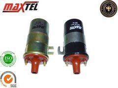 ATESLEME BOBINI M131 DOGAN-SAHIN-KARTAL-SERCE-R12-...