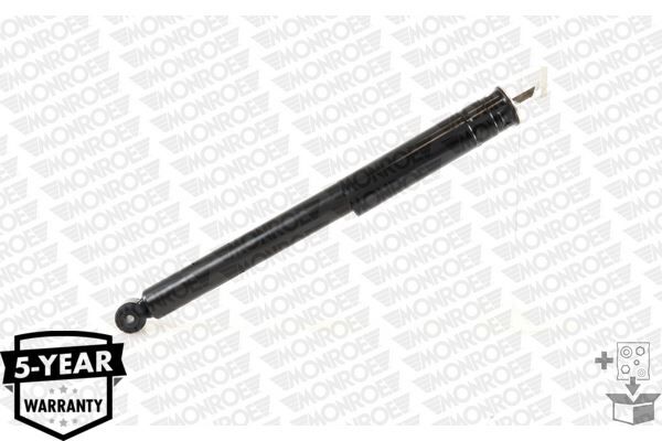 AMORTISOR ARKA (GAZLI) MERCEDES W202 S202 C208 A20...