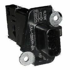 FOCUS/C-MAX 1.6 BENZINLI BREMI HAVA FİLTRE SENSÖRÜ A2C59514878 (115 PS.) 4515688