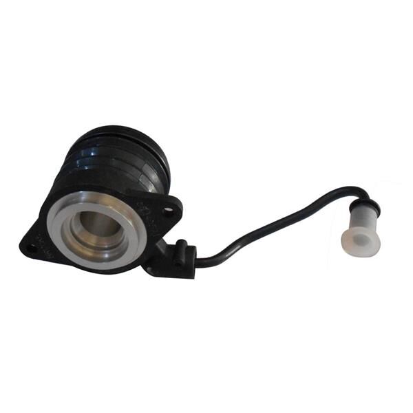 HİDROLİK DEBRİYAJ RULMANI DOBLO 10> BRAVO II 07...