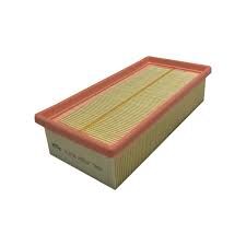 HAVA FILTRESI CORSA F-CROSSLAND-P208-P301-P308 II-...