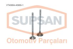 SUBAP EMME+EGZOZ (STD ) TRANSIT V348-V347- V363-V3...