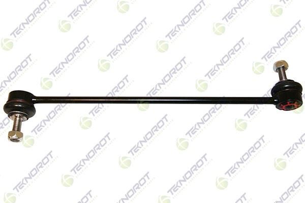 Z ROTU ÖN SOL/SAĞ MASTER III-MOVANO III 2010=>