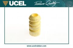 (PUR) AMORTİSÖR TAKOZU FIAT TEMPRA 1.8-1.9 TD-2.0