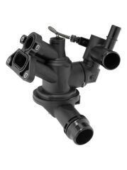 TERMOSTAT 99 °C LAND ROVER PT204 DISCOVERY L462 L5...