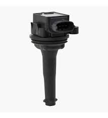 FOCUS/S40/S60 2,5 DURATEC BREMI ATEŞLEME BOBİNİ VOL 8677837/VOL 307134170;VOL 30713417;BU 00401020550000 30713417