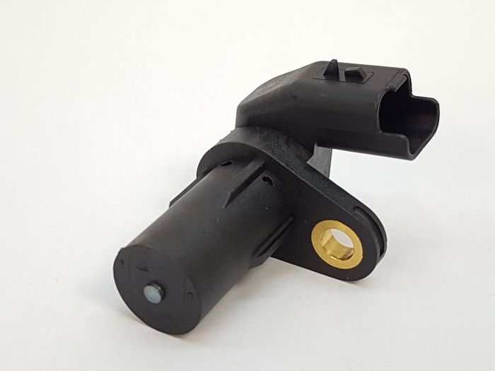 KRANK MIL SENSORU RENAULT MEGANE II 02>08 GRAND...