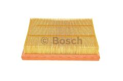 HAVA FILTRESI MONDEO V S-MAX II 14-