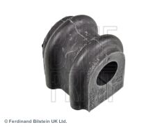 ON VIRAJ DEMIR LASTIGI GETZ 02-10