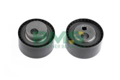 EKSANTRİK GERGİ RULMANI (AYARLI) P206-P306-P307-P4...