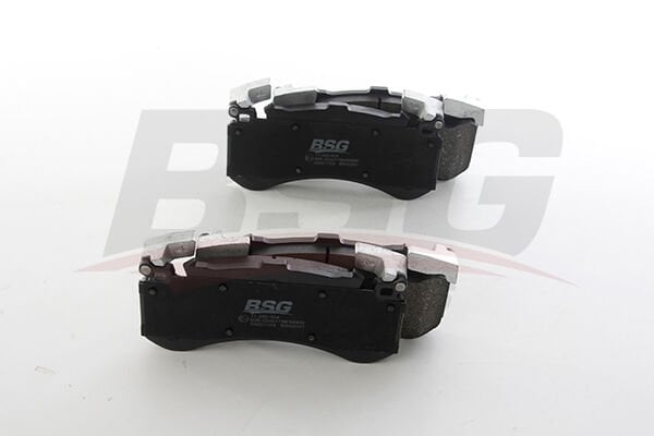 FREN BALATASI ON A6-A8  11-