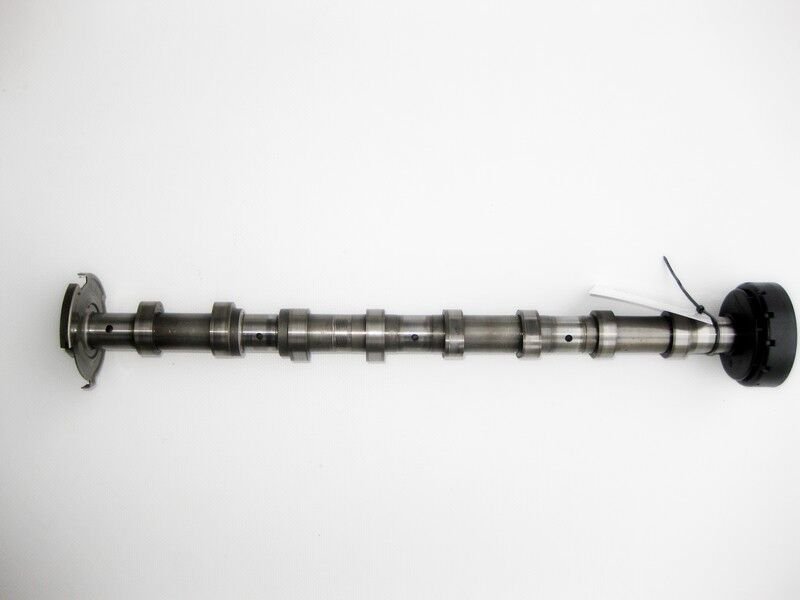 EKSANTRIK MILI EGZOZ MERCEDES M111 W202 CL203 C208...