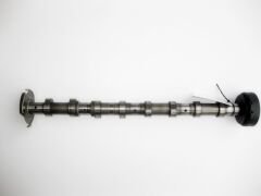 EKSANTRIK MILI EGZOZ MERCEDES M111 W202 CL203 C208...