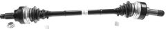 AKS KOMPLE ARKA SOL F20-20 LCI-F21-F21 LCI-F22-F23-F30-F30LCI-F31-F34GT-F35-F35 LCI-4F36 B38-B48-N13-N20 10-18