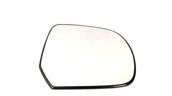 DUSTER LODGY DOKKER ELEKTRİKLİ AYNA CAMI 10->SA...