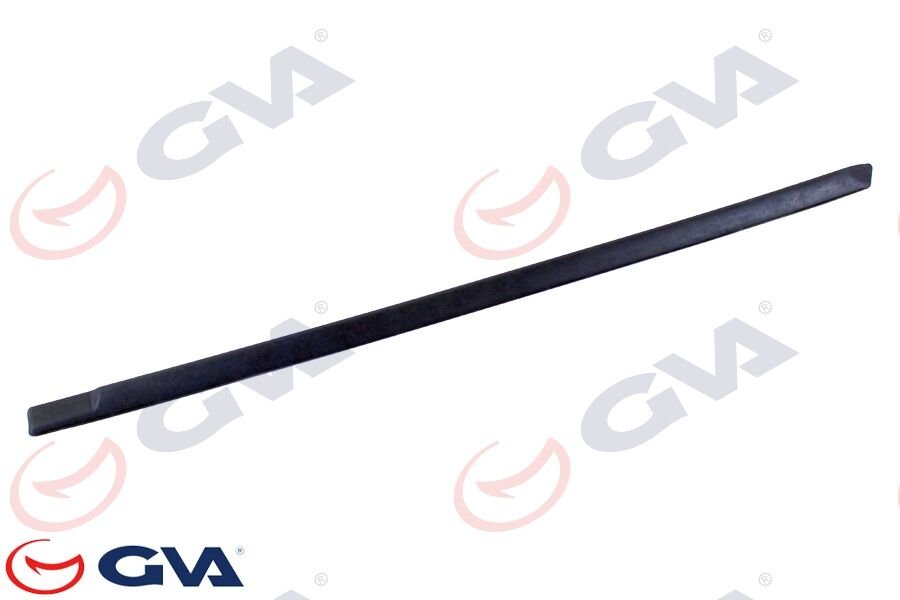 KAPI ÇEVRE BANDI (ÇITASI) ARKA SOL FABİA