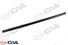 KAPI ÇEVRE BANDI (ÇITASI) ARKA SOL FABİA