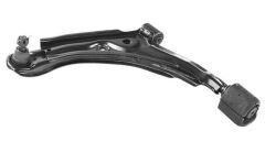 ALT SALINCAK SOL NISSAN SUNNY (B-13 ) (90-95)