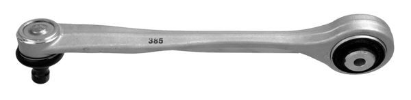 (3389202) ROTILLI KOL ALT SOL A4 (08-15)-A5 (08-15...