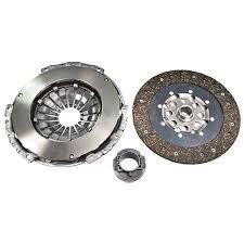 DEBRİYAJ DEBRİYAJ SETİ ALFA ROMEO 164 2.0T (87-92)...