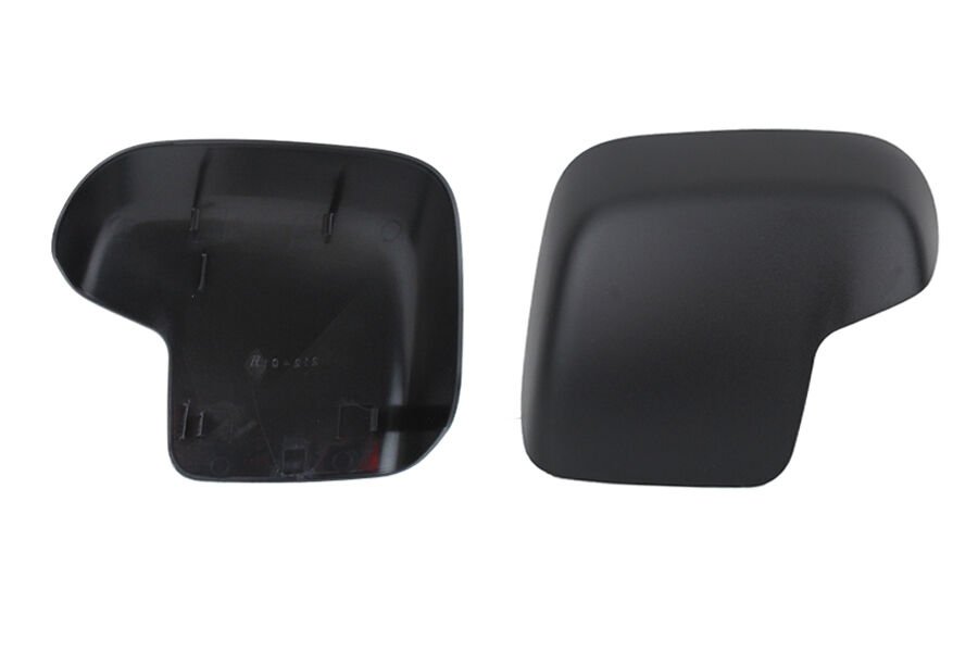 AYNA KAPAĞI SOL FIORINO-BIPPER-NEMO 07=> (BOYAL...