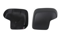 AYNA KAPAĞI SOL FIORINO-BIPPER-NEMO 07=> (BOYAL...