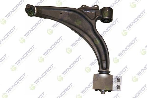 ALT SALINCAK KOMPLE SOL ASTRA J-CHEVROLET CRUZE 20...