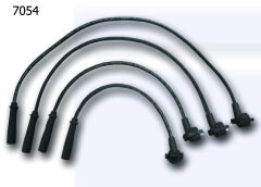 BUJİ KABLO TK ESCORT CL 1.6 (91-95)-FIESTA (89-96