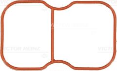 EMME MANIFOLD CONTASI MERCEDES M271.942 W203 CL203...