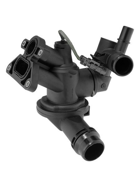 TERMOSTAT 99 °C LAND ROVER RANGE ROVER EVOQUE PT20...