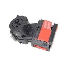 KONTAK TERMİNALİ CLIO III 05> KANGOO III 08>...