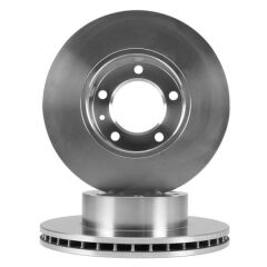 ÖN FREN AYNASI OPEL MOVANO 98> RENAULT MASTER I...